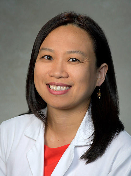 Images Mary Ann C. Lim, MD