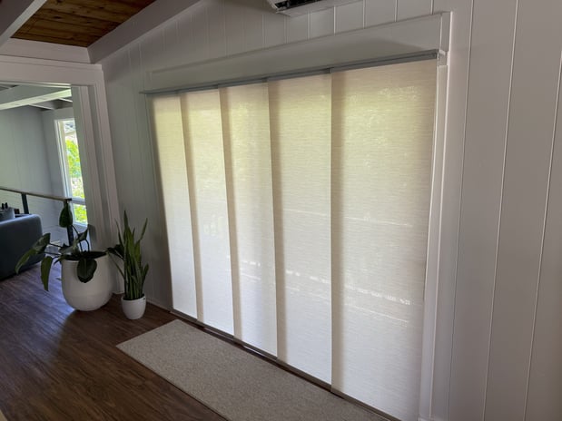 Images Budget Blinds of East Honolulu