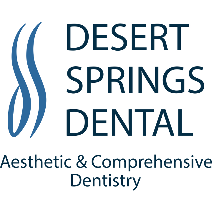 Desert Springs Dental