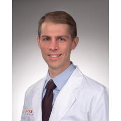 Dr. Kyle Evan Arthur, MD