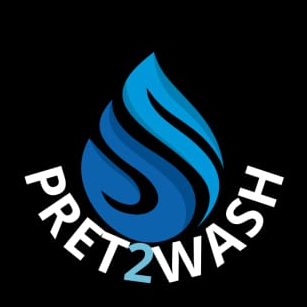 PRET2WASH