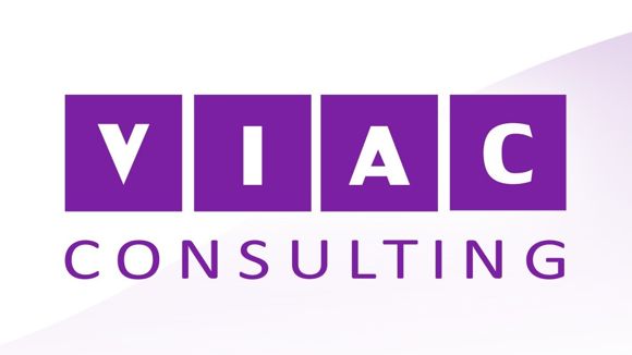 Images Tilitoimisto Viac Consulting