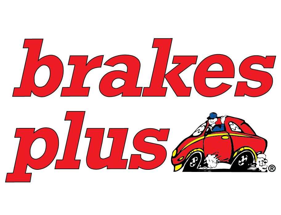 Brakes Plus Denton (940)252-9125