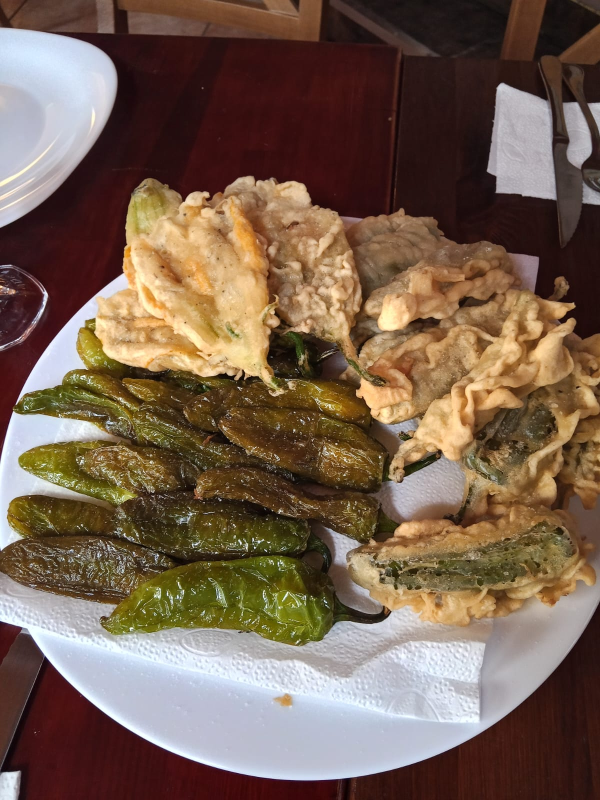 Images La Tana della Pantera