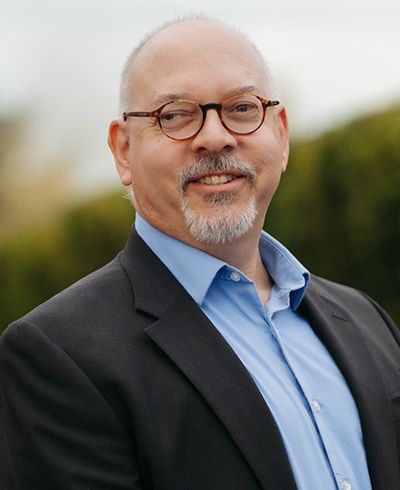 Images John-Paul Daly - Financial Advisor, Ameriprise Financial Services, LLC