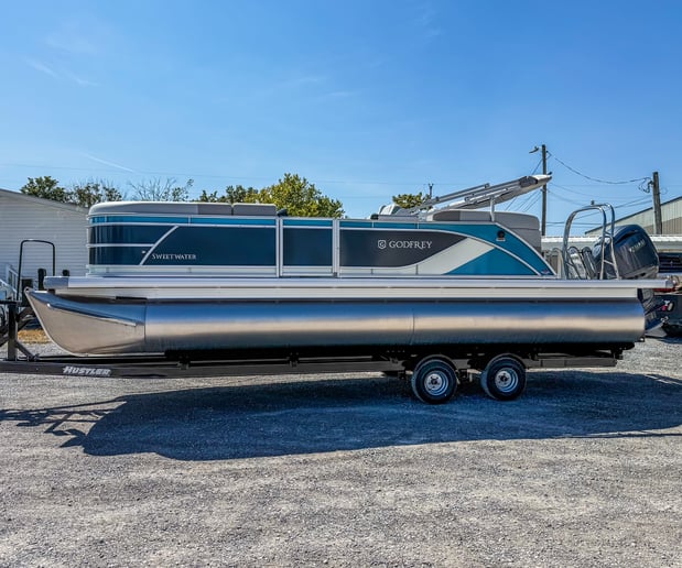 Images Happy Holiday Travel Inc