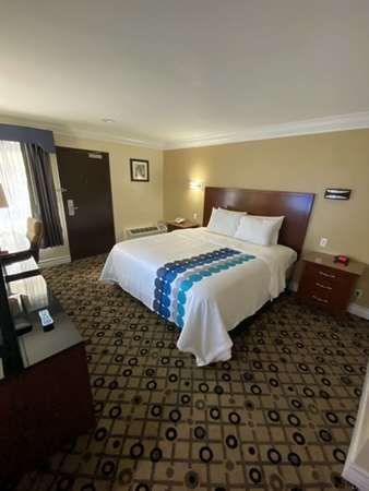 Images SureStay Plus Hotel By Best Western Atlanta Airport South