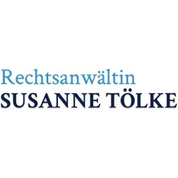 Logo von Susanne Tölke Rechtsanwältin