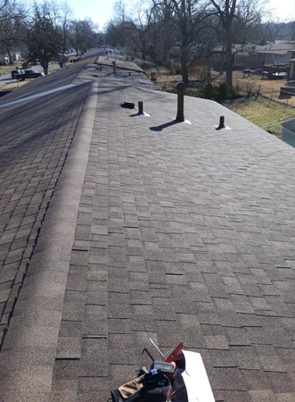 Images J Walker Contracting LLC