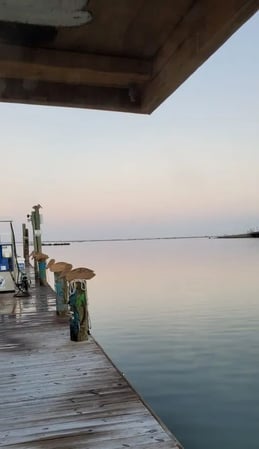 Images FishSwirl Guide Services