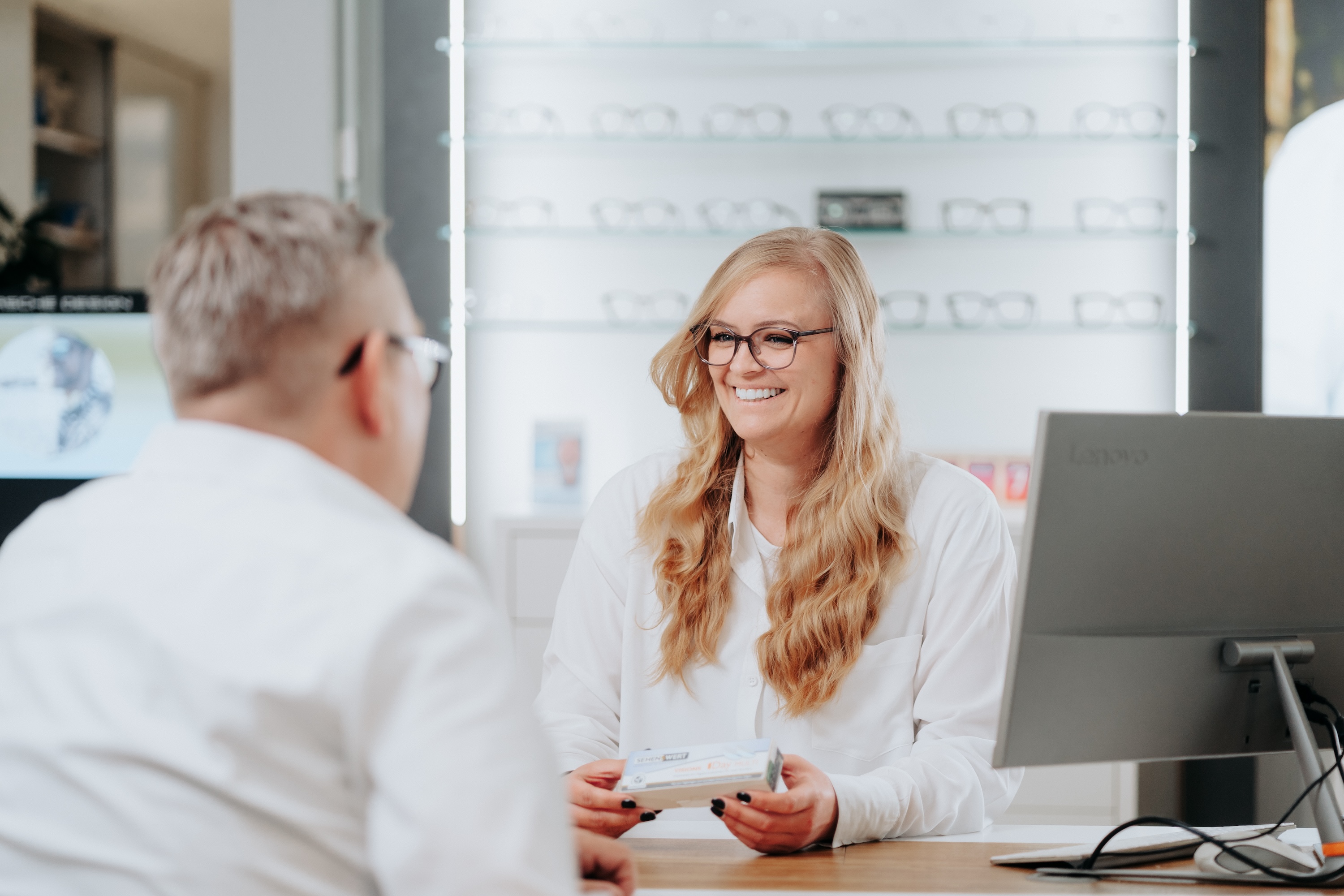 IBrand - Businessfotos & Branding, Otto-Adam-Straße 14 in Leipzig