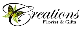 Images Creations The Florist
