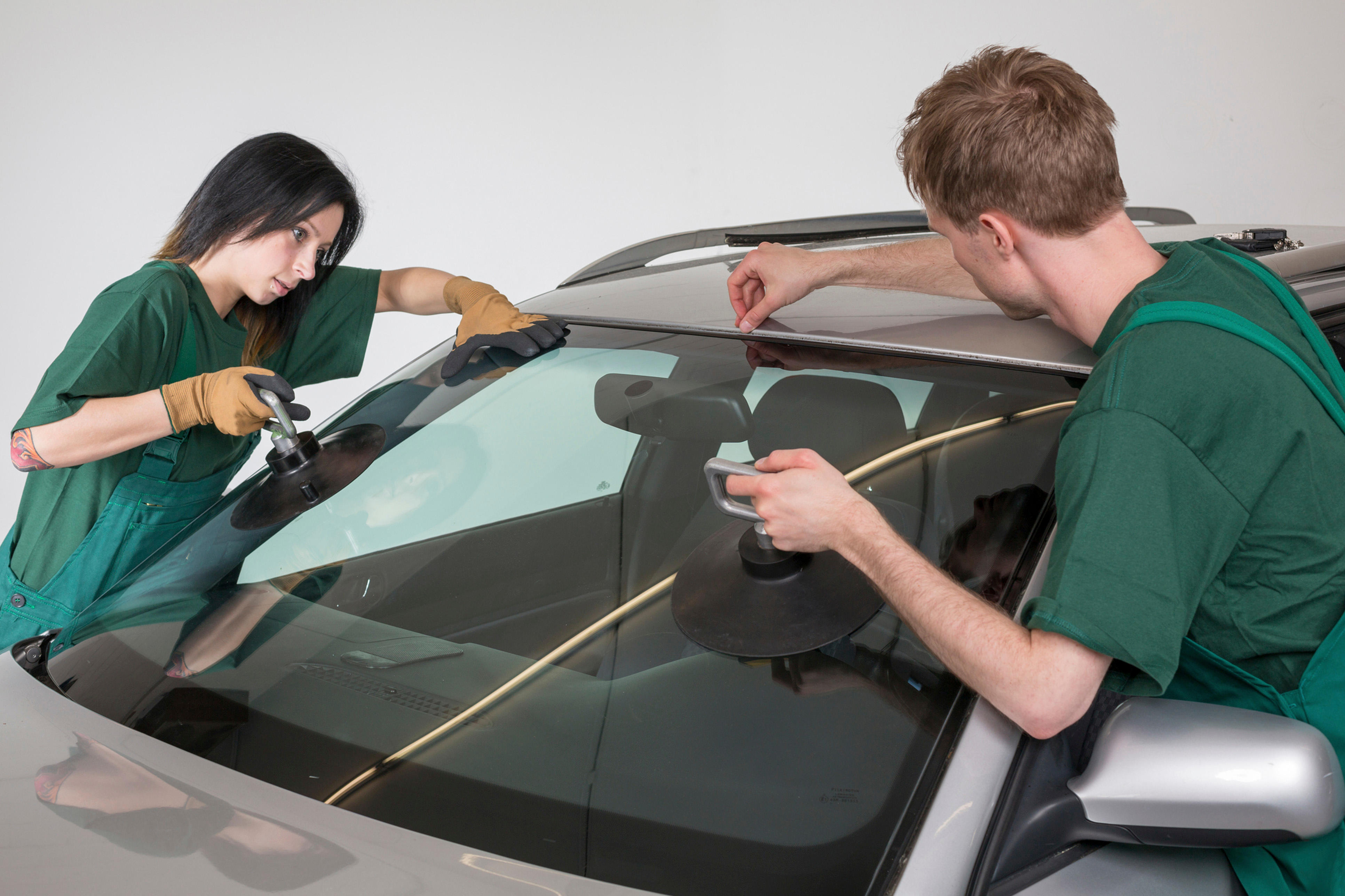 Failures Make You Glass Replacement Windows Better Only If You Understand These 5 Things