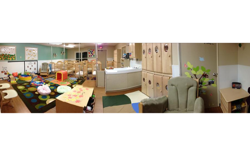 Images Wexford KinderCare