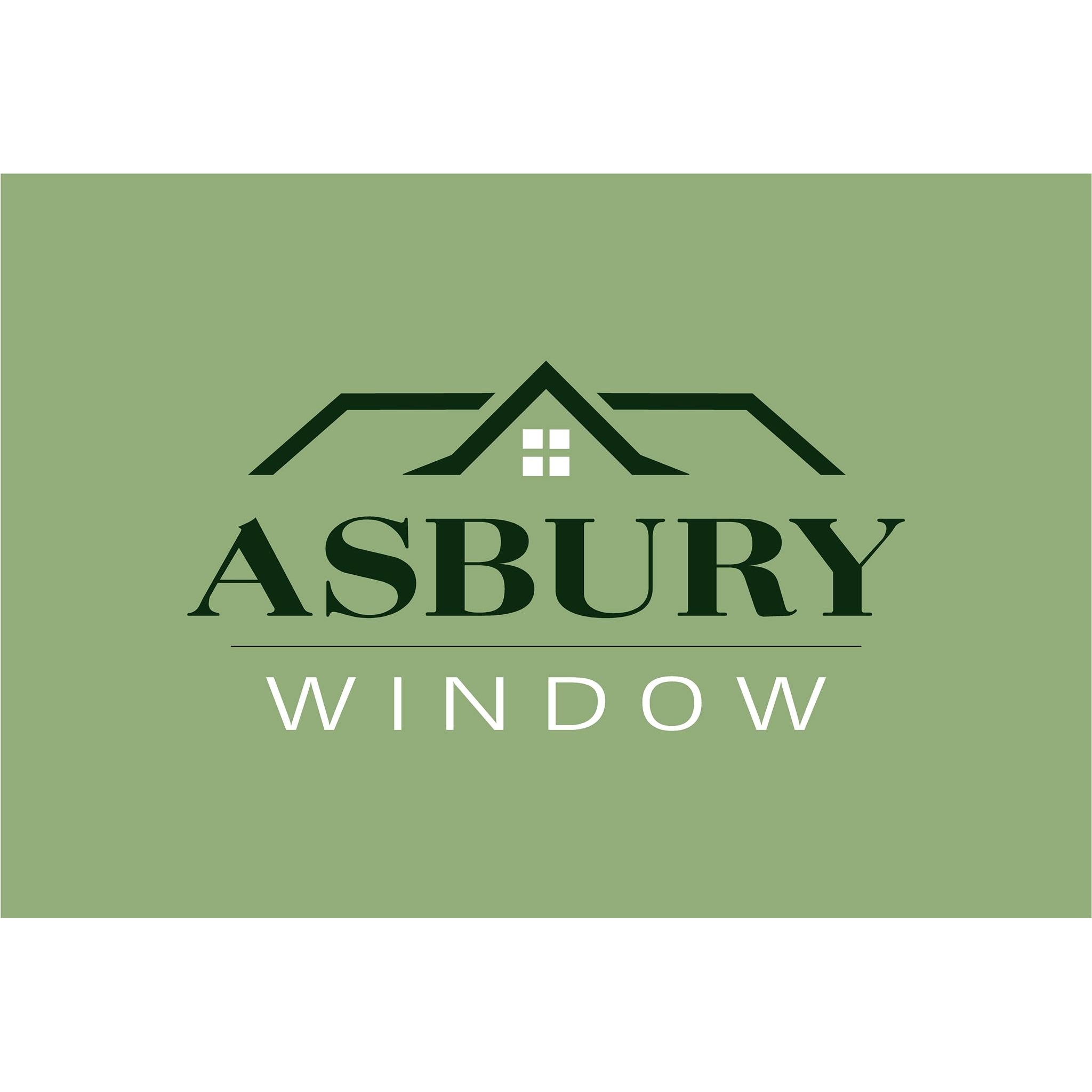 Asbury Window & More