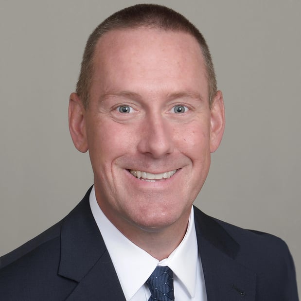 Images Edward Jones - Financial Advisor: Greg Hiatt