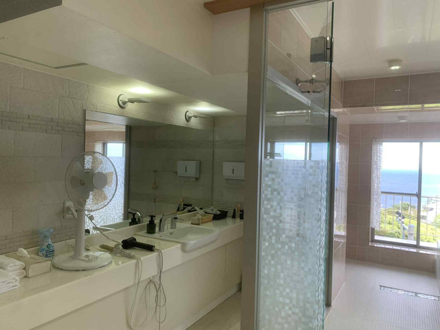 Images 熱海 天空のホテル 夢寿庵