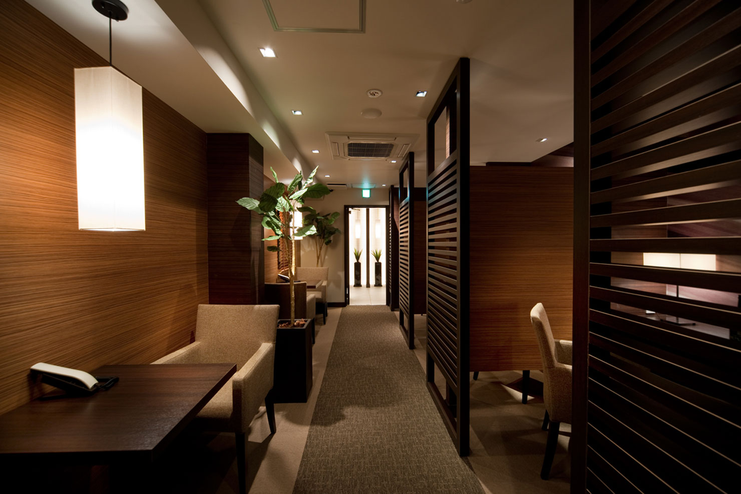 Images HOTEL現代楽園 町田店