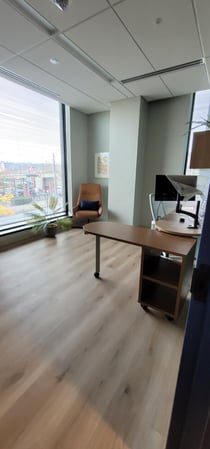 Images LifeStance Therapists & Psychiatrists Seattle