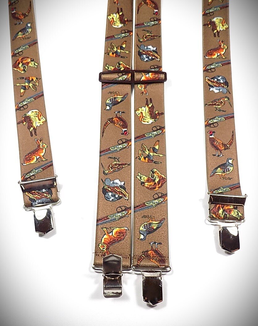 wela-bfb, Gauchachstraße 46 in Bräunlingen