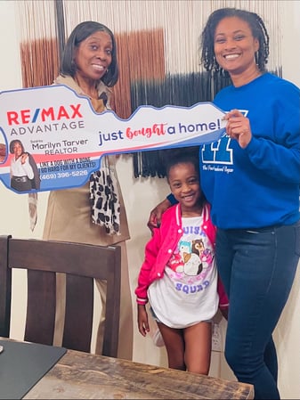 Images Marilyn Tarver Real Estate (Brokered By: RE/MAX Trinity/Cross Country)