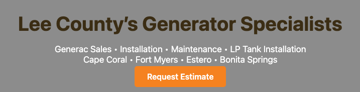 Michael-Clarke Company, Inc Logo