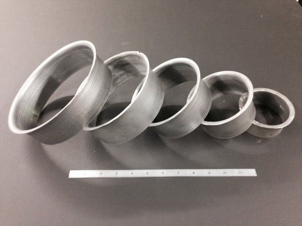 Images Hy-Grade Metal Products Corp