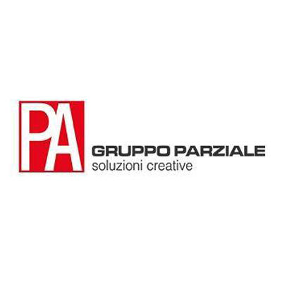 PA Gruppo Parziale - Building Materials Supplier - Pozzuoli - 081 526 0150 Italy | ShowMeLocal.com