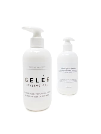 Images WAX LAB - WEHO