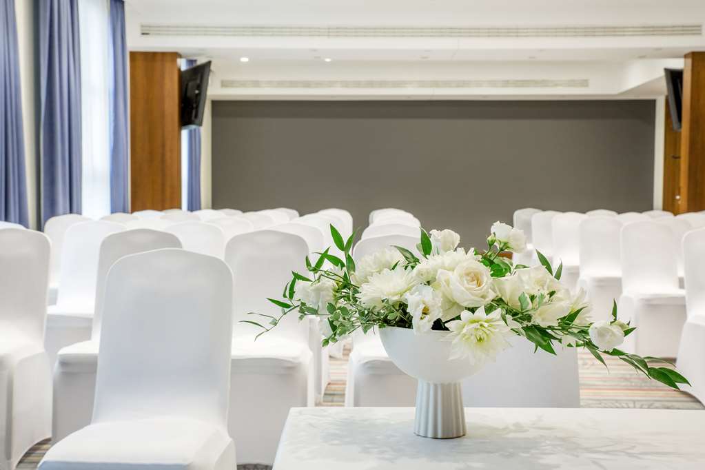 Images Radisson Blu Hotel, Wroclaw