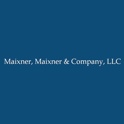 Maixner, Maixner & Company, Llc