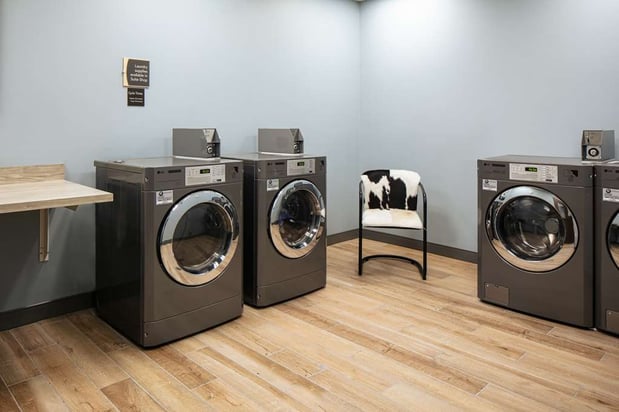 Images Homewood Suites by Hilton Dillon