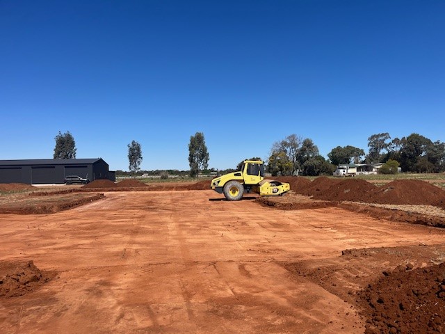 Images KLC Solutions Pty Ltd