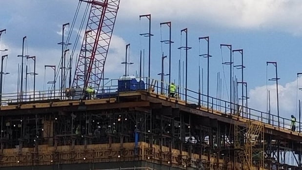 Images Burnley's Portable Toilets
