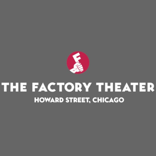 Images The Factory Theater