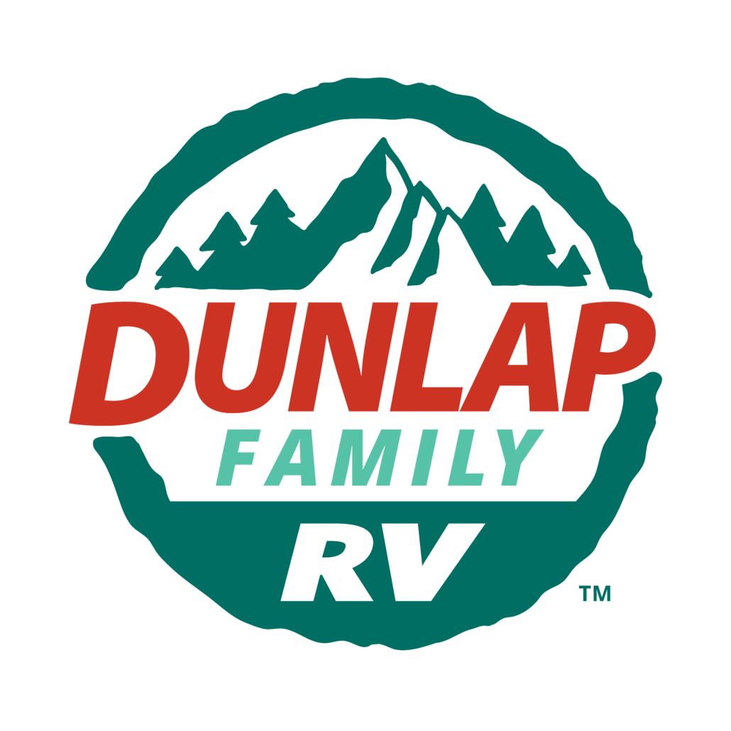 Dunlap Family RV Knoxville