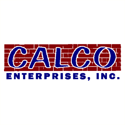Calco Enterprises Inc Logo