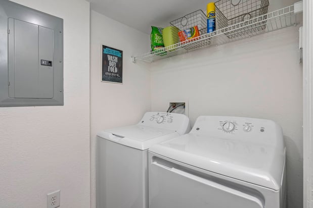 Images Vue Tampa Student Housing