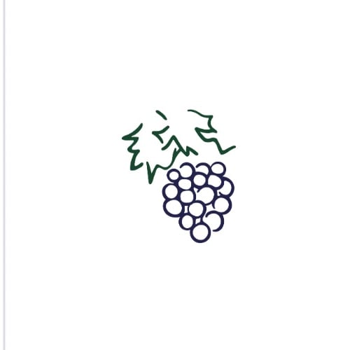 Three Vines Landscaping LLC Logo