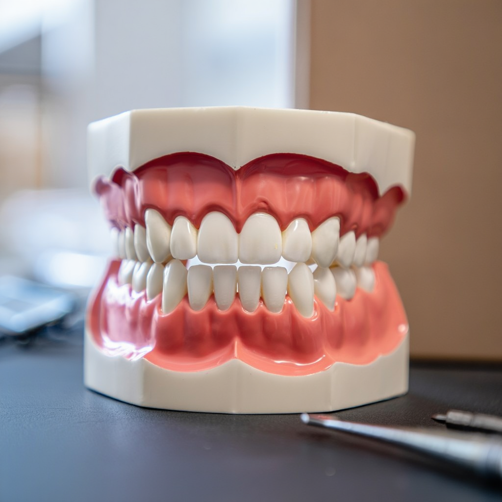 Bilder Dr. med. & med. dent  Raphael Perren