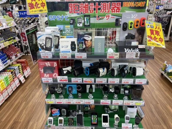 Images ゴルフパートナー 越谷花田店
