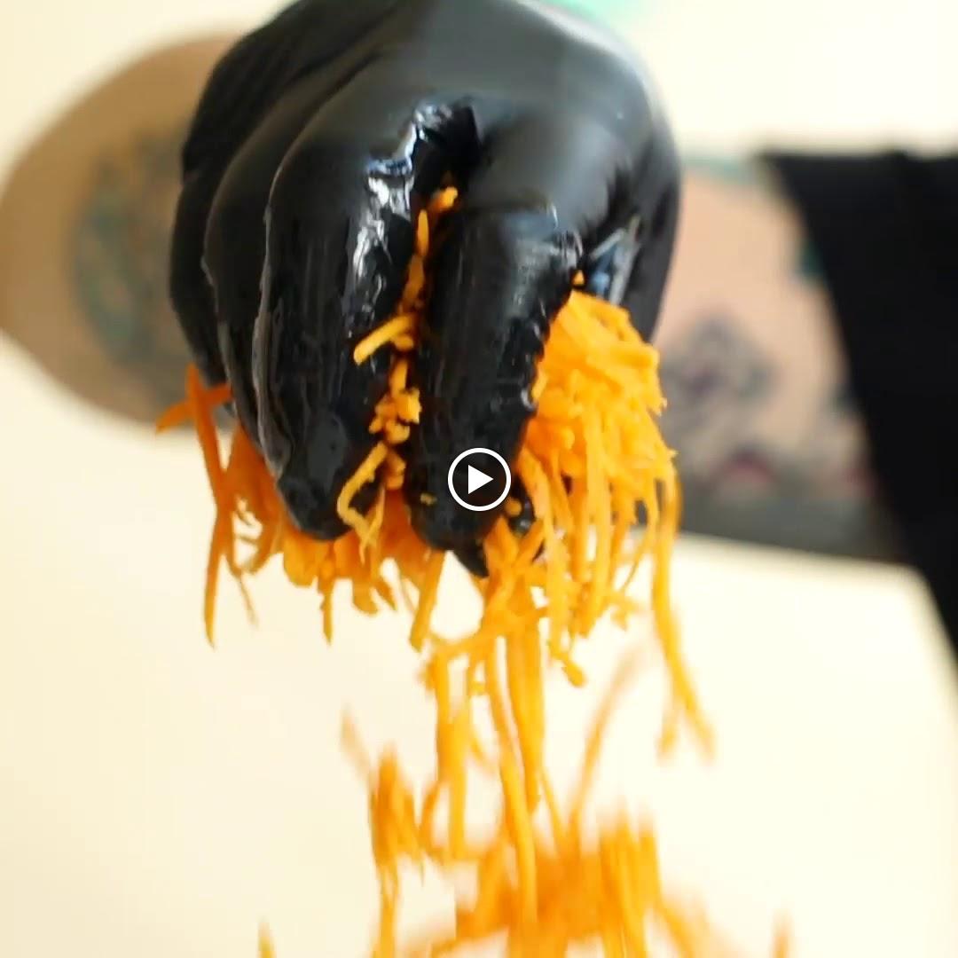 Sweetfin Poke Venice Beach