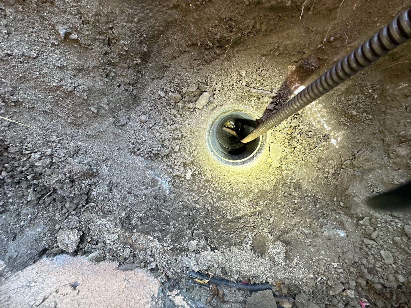 24/7 Clogged Drain & Sewer Cleaning Services in Southern California 