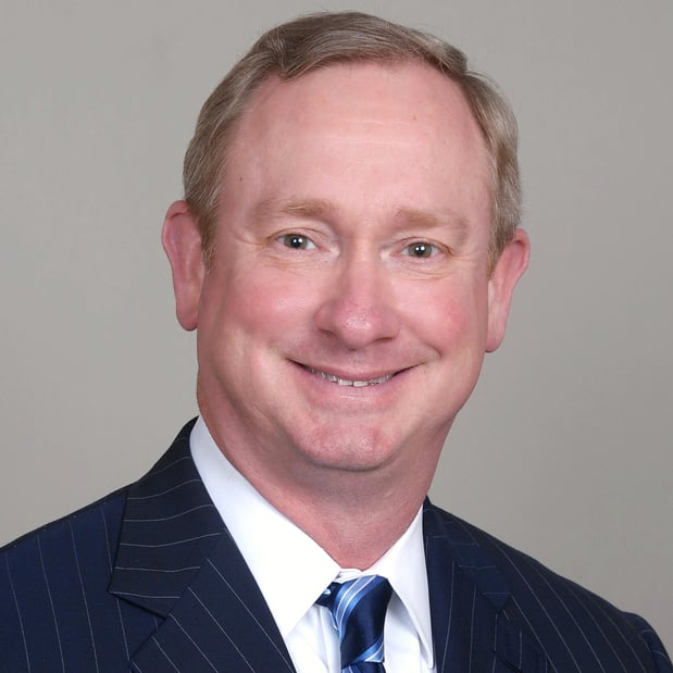 Images Edward Jones - Financial Advisor: Gene Lamis, CFP®|AAMS®