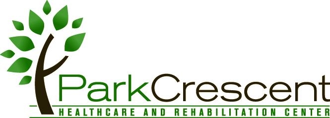 Park Crescent Healthcare and Rehabilitation Center [Nursing Home]
