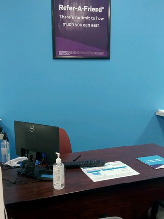 Images Jackson Hewitt Tax Service