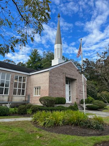 Images The Church of Jesus Christ of Latter-day Saints