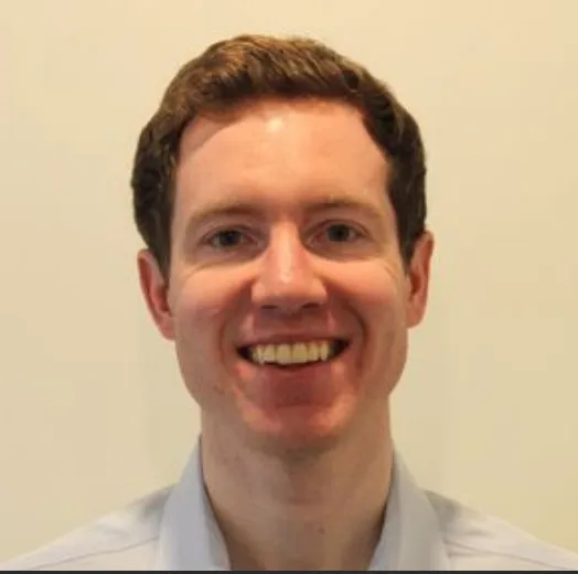 Matthew Goodnow - North Andover, MA - Psychology, Child And Adolescent Psychologist, Psychologist