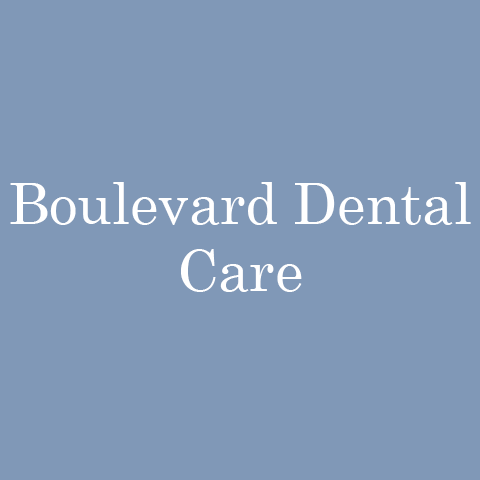 Boulevard Dental Care