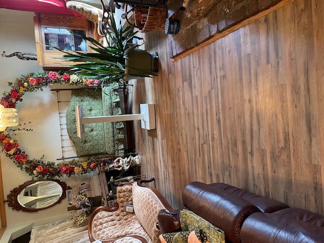 Images Bartlesville Wedding Chapel